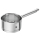 Zwilling TrueFlow - zestaw 5 garnków - 1060801 - zdjęcie 2